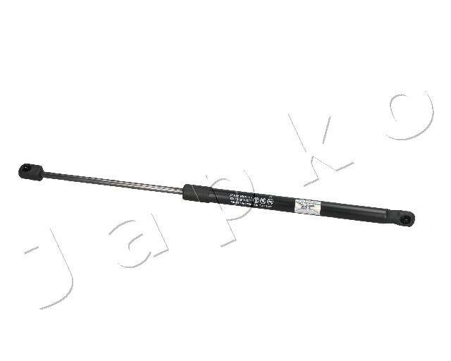 Gas Spring, boot-/cargo area - ZSJ04023 JAPKO