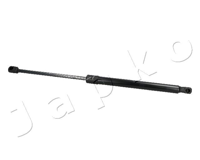 Gas Spring, boot-/cargo area - ZSJ04025 JAPKO