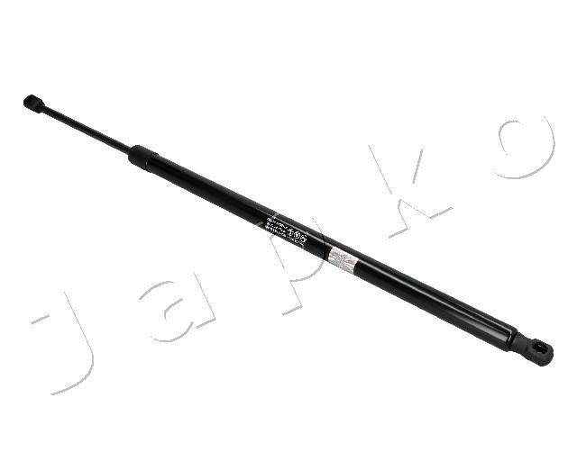 Ammortizatore pneumatico, Cofano bagagli /vano carico - ZSJ04041 JAPKO