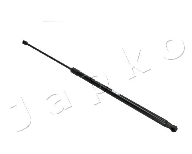 Gas Spring, boot-/cargo area - ZSJ04044 JAPKO