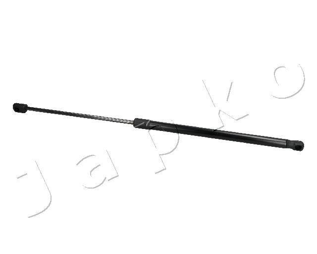 Ammortizatore pneumatico, Cofano bagagli /vano carico - ZSJ04052 JAPKO
