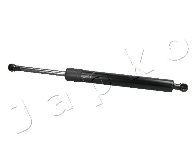 Gas Spring, boot-/cargo area - ZSJ04059 JAPKO