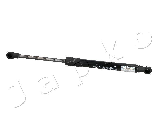 Gas Spring, boot-/cargo area - ZSJ04062 JAPKO