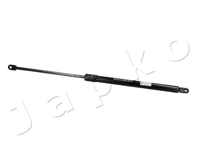 Ammortizatore pneumatico, Cofano bagagli /vano carico - ZSJ04063 JAPKO
