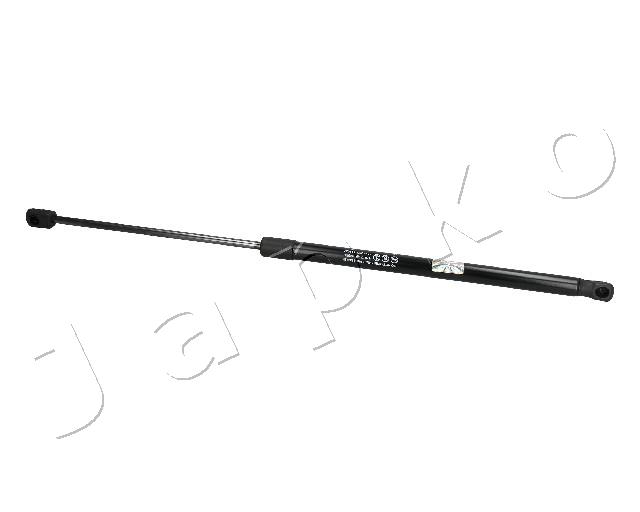 Ammortizatore pneumatico, Cofano bagagli /vano carico - ZSJ04064 JAPKO