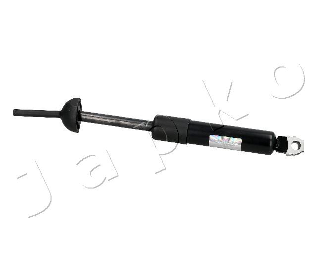Ammortizatore pneumatico, Cofano bagagli /vano carico - ZSJ05000 JAPKO