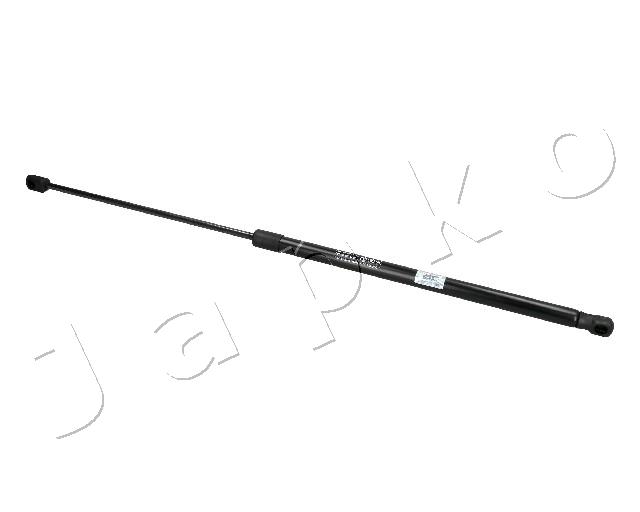 Gas Spring, boot-/cargo area - ZSJ05003 JAPKO