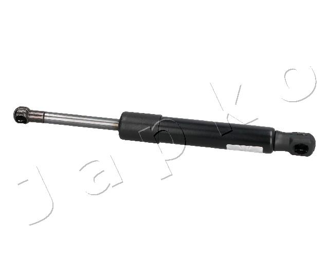 Ammortizatore pneumatico, Cofano bagagli /vano carico - ZSJ05009 JAPKO