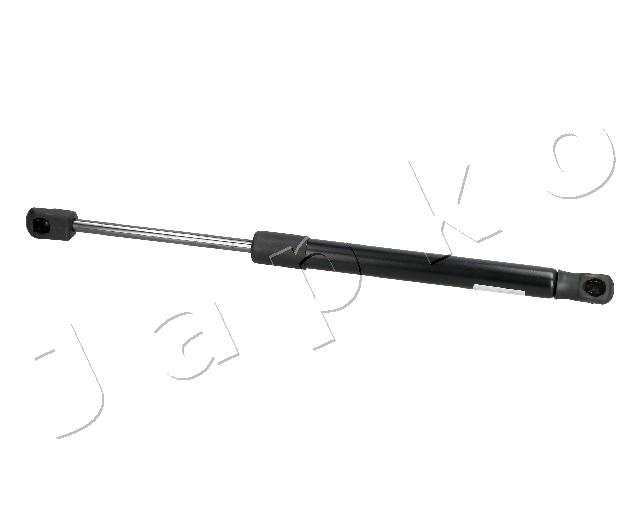 Ammortizatore pneumatico, Cofano bagagli /vano carico - ZSJ05018 JAPKO