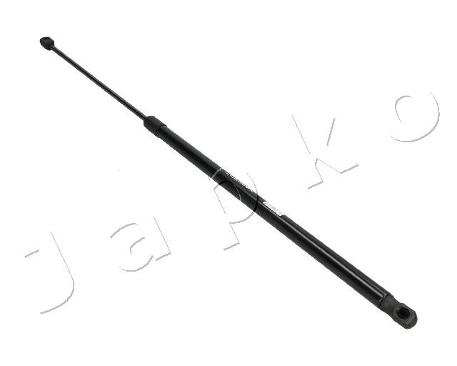 Gas Spring, boot-/cargo area - ZSJ05032 JAPKO