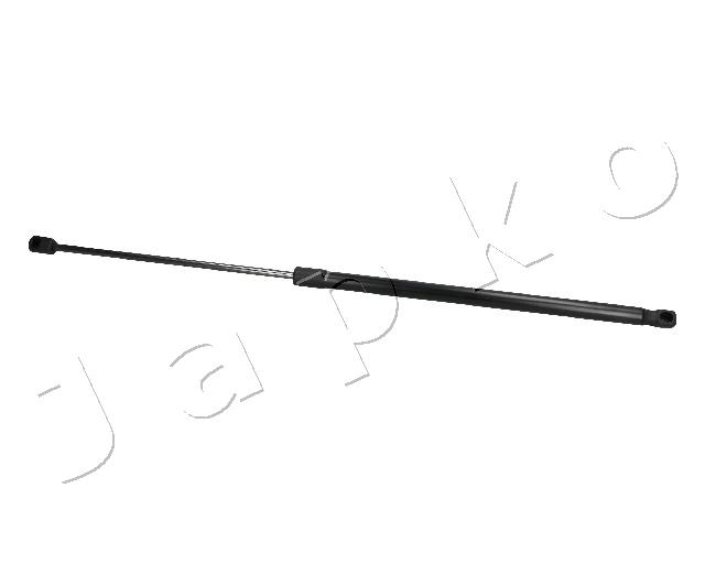 Gas Spring, boot-/cargo area - ZSJ05034 JAPKO