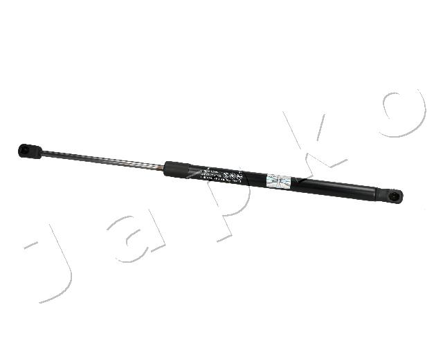Ammortizatore pneumatico, Cofano bagagli /vano carico - ZSJ05037 JAPKO