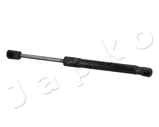 Gas Spring, boot-/cargo area - ZSJ05046 JAPKO