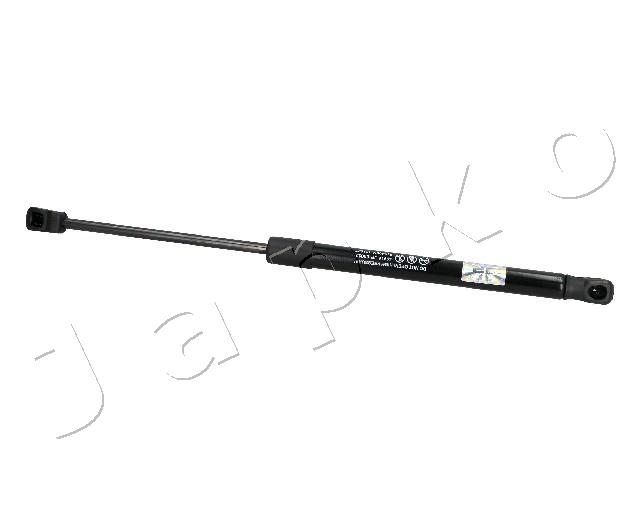 Gas Spring, boot-/cargo area - ZSJ05052 JAPKO