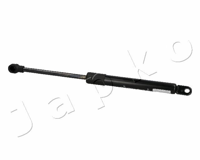 Gas Spring, boot-/cargo area - ZSJ06008 JAPKO