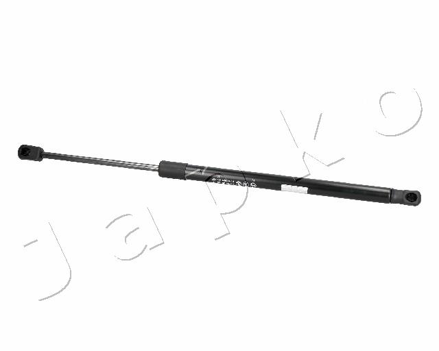Ammortizatore pneumatico, Cofano bagagli /vano carico - ZSJ06011 JAPKO