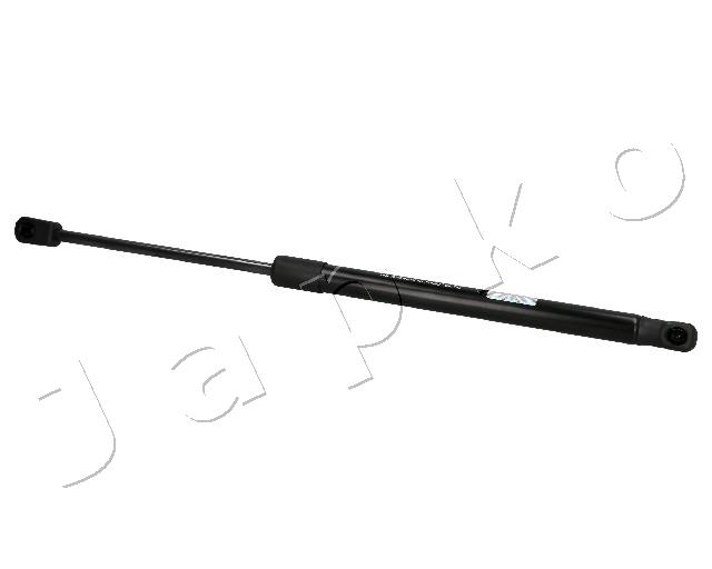dujinė spyruoklė, bagažinė - ZSJ06018 JAPKO