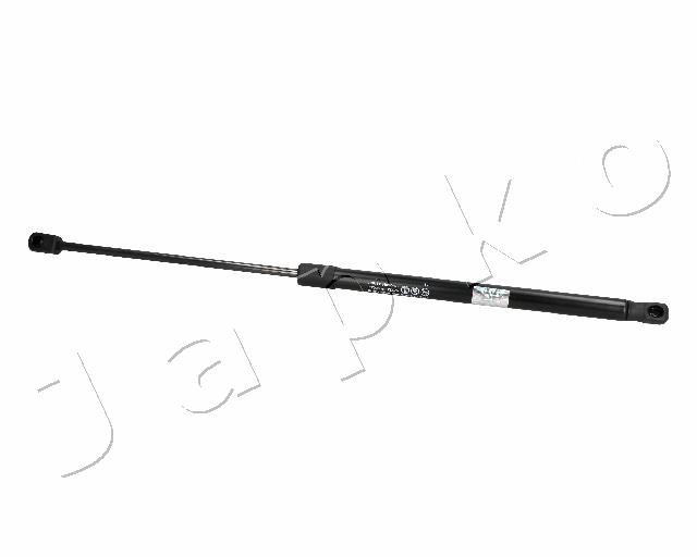 Gas Spring, boot-/cargo area - ZSJ06022 JAPKO