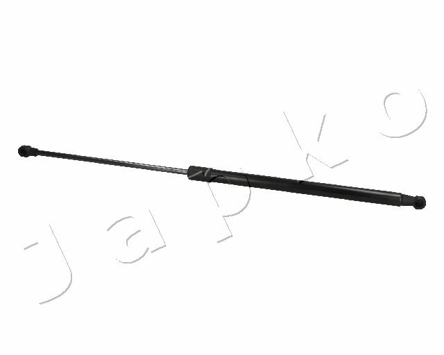 Gas Spring, boot-/cargo area - ZSJ06023 JAPKO