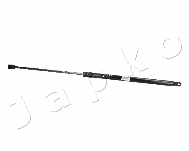Gas Spring, boot-/cargo area - ZSJ06026 JAPKO