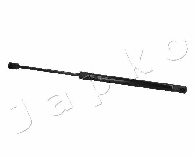 Gas Spring, boot-/cargo area - ZSJ06032 JAPKO