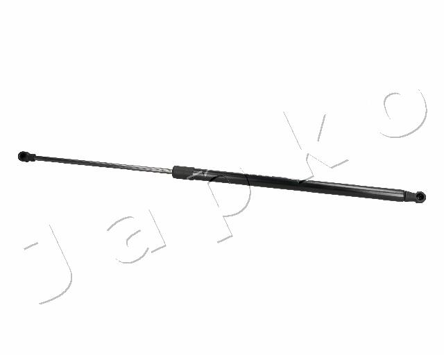Ammortizatore pneumatico, Cofano bagagli /vano carico - ZSJ06033 JAPKO