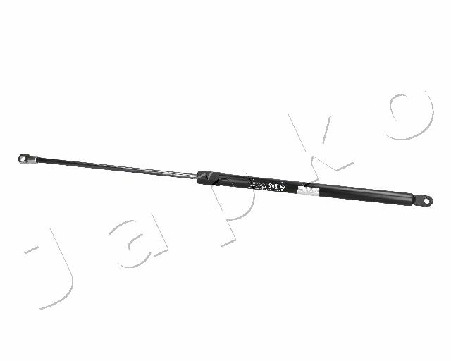 Gas Spring, boot-/cargo area - ZSJ06058 JAPKO