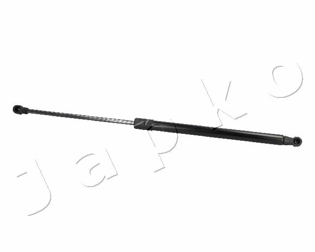 Gas Spring, boot-/cargo area - ZSJ06060 JAPKO