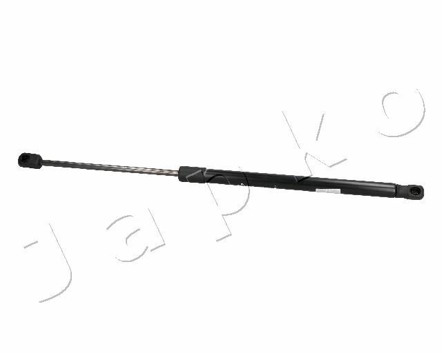 Gas Spring, boot-/cargo area - ZSJ06062 JAPKO