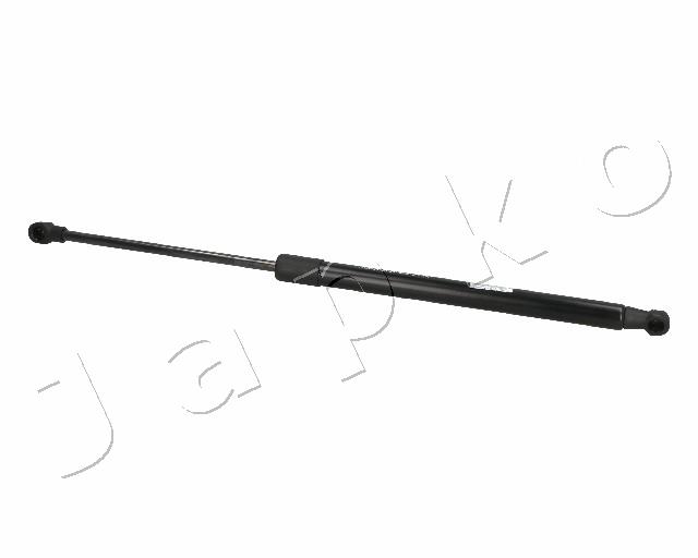 Gas Spring, boot-/cargo area - ZSJ06064 JAPKO