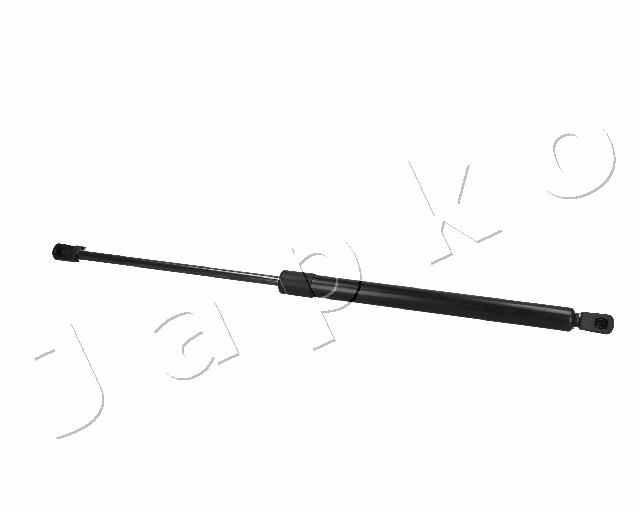Gas Spring, boot-/cargo area - ZSJ06078 JAPKO