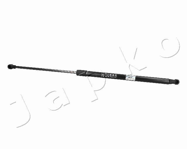 Gas Spring, boot-/cargo area - ZSJ06081 JAPKO