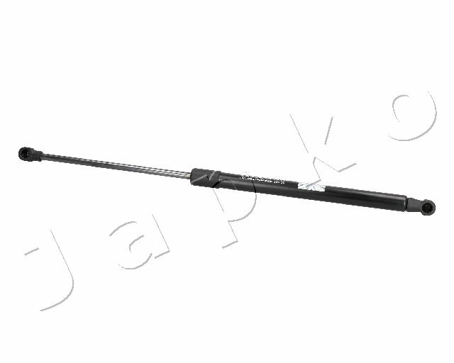 Gas Spring, boot-/cargo area - ZSJ06082 JAPKO