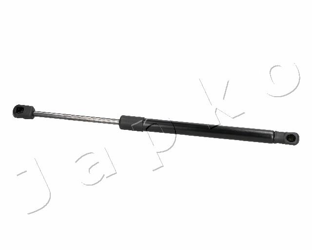Gas Spring, boot-/cargo area - ZSJ06083 JAPKO