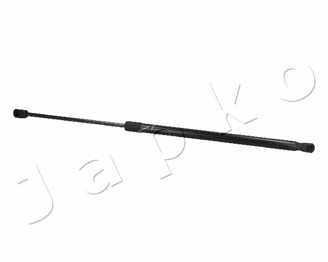 Gas Spring, boot-/cargo area - ZSJ06087 JAPKO