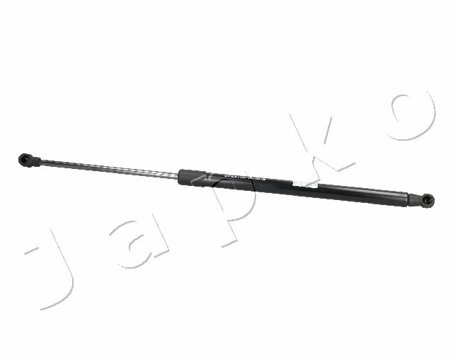 Gas Spring, boot-/cargo area - ZSJ06089 JAPKO