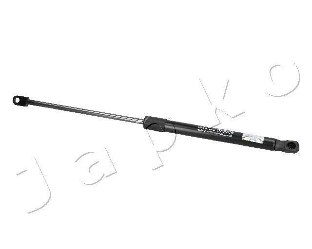 Ammortizatore pneumatico, Cofano bagagli /vano carico - ZSJ06091 JAPKO