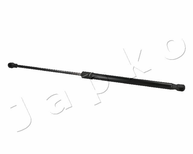 Gas Spring, boot-/cargo area - ZSJ06093 JAPKO