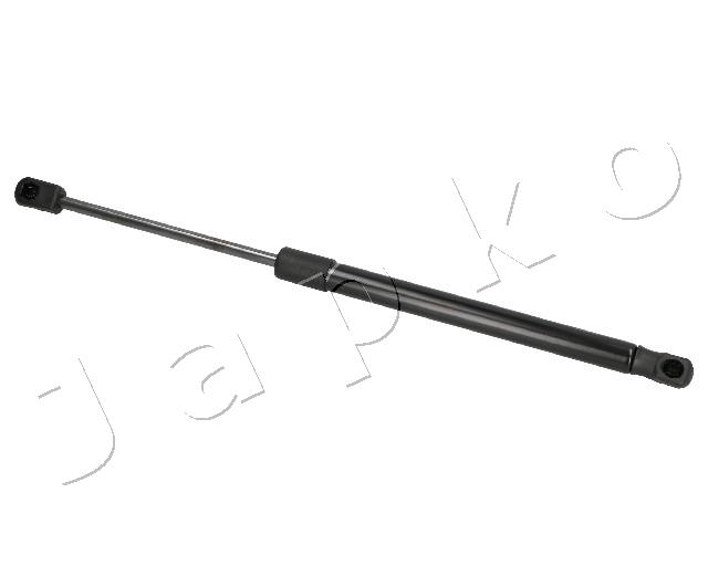 Gas Spring, boot-/cargo area - ZSJ07000 JAPKO