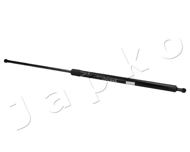 Gas Spring, boot-/cargo area - ZSJ07005 JAPKO