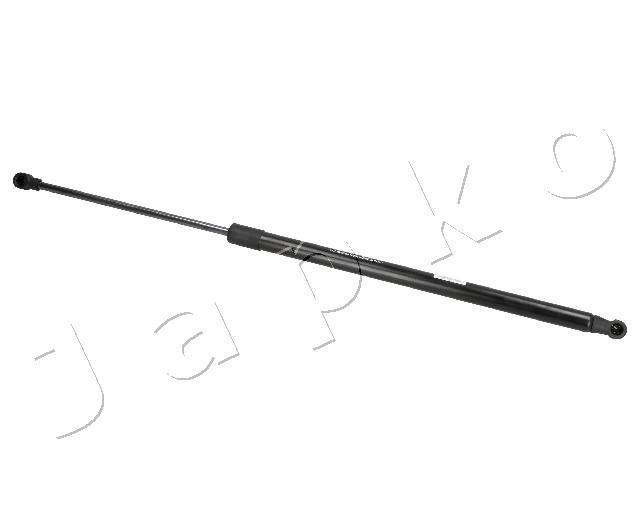 Gas Spring, boot-/cargo area - ZSJ07019 JAPKO