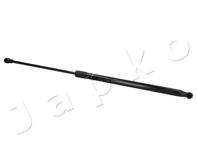 Gas Spring, boot-/cargo area - ZSJ07029 JAPKO