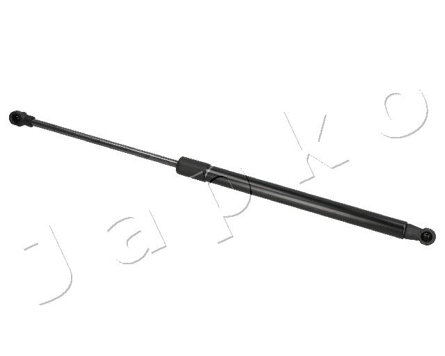 Gas Spring, boot-/cargo area - ZSJ07049 JAPKO