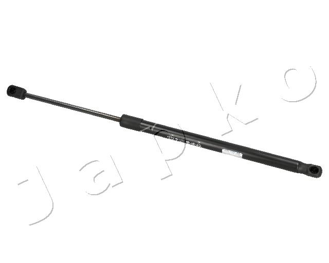 Ammortizatore pneumatico, Cofano bagagli /vano carico - ZSJ07050 JAPKO