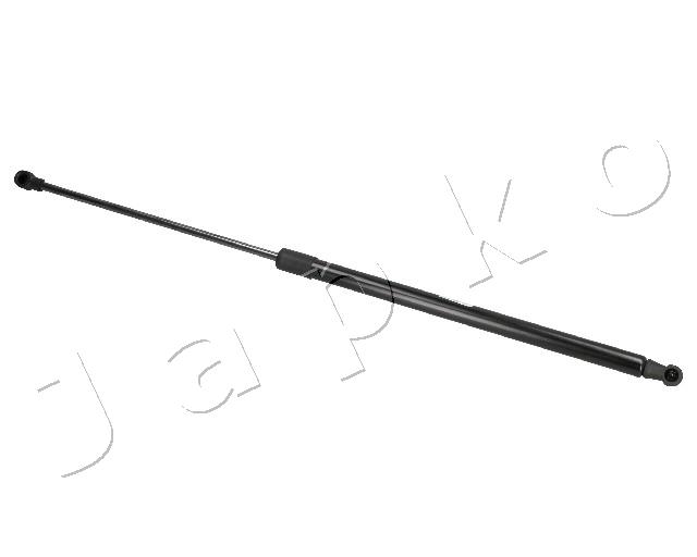 Ammortizatore pneumatico, Cofano bagagli /vano carico - ZSJ07055 JAPKO