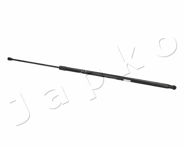 Ammortizatore pneumatico, Cofano bagagli /vano carico - ZSJ07077 JAPKO