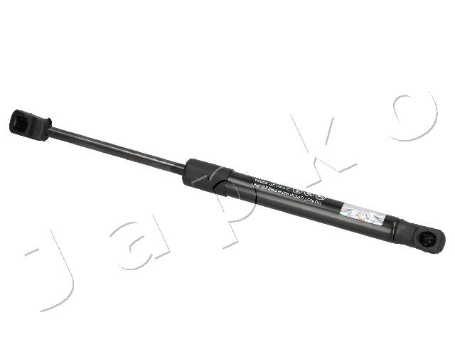 Gas Spring, boot-/cargo area - ZSJ09004 JAPKO