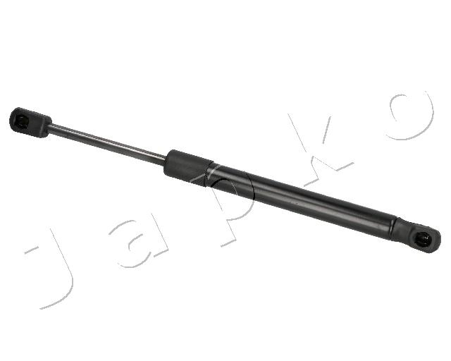 Gas Spring, boot-/cargo area - ZSJ09008 JAPKO
