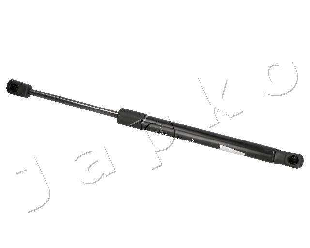 Gas Spring, boot-/cargo area - ZSJ09010 JAPKO