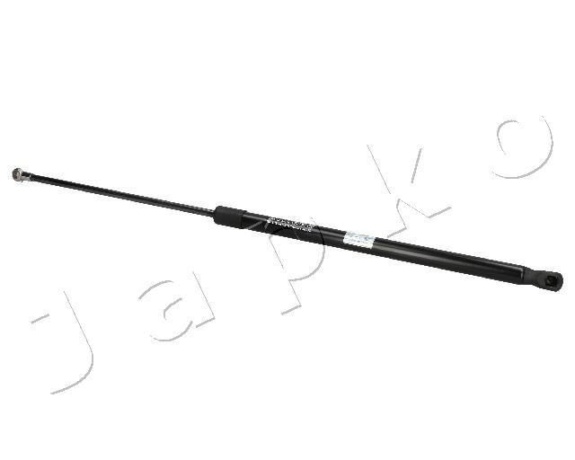 Ammortizatore pneumatico, Cofano bagagli /vano carico - ZSJ09011 JAPKO
